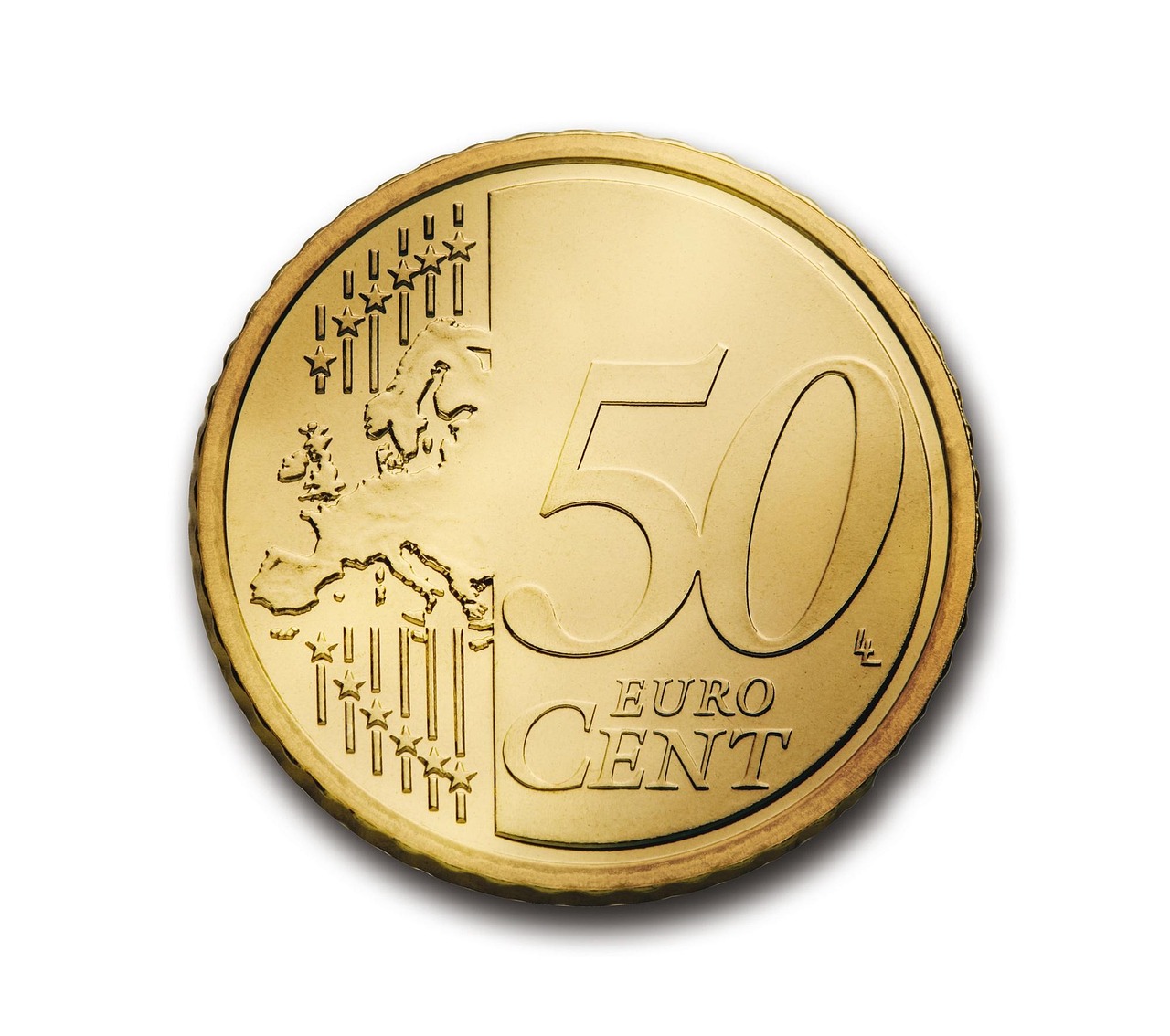 Оптический сканер купюр